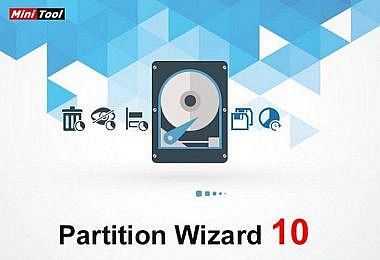 MiniTool-Partition-Wizard-10