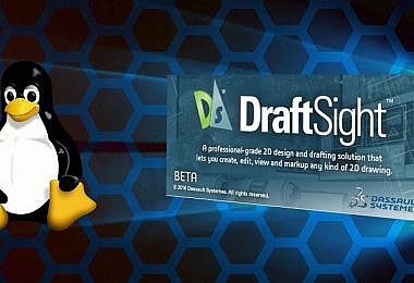 draftsight-free