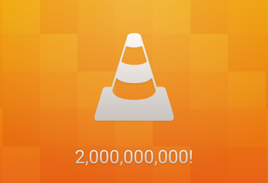 vlc-player