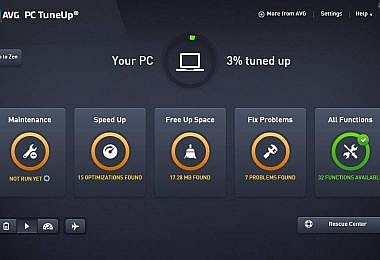 avg-tuneup