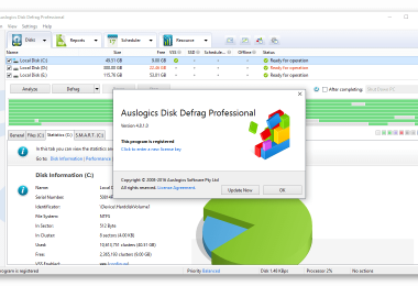 auslogics-disk-defrag-pro