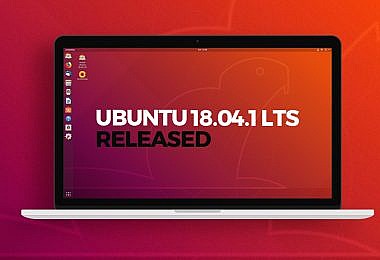 ubuntu indir