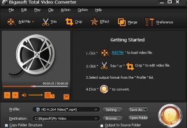 bigasoft-total-video-converter