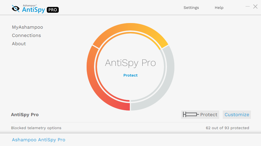 ashampoo-antispy-pro